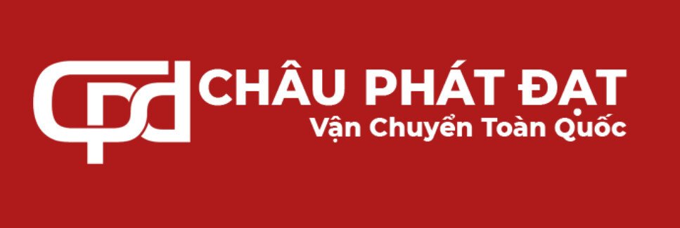 Dịch Vụ Xe Cẩu Quận Tân Phú – Cẩu Thiết Bị Nặng, An Toàn Cao