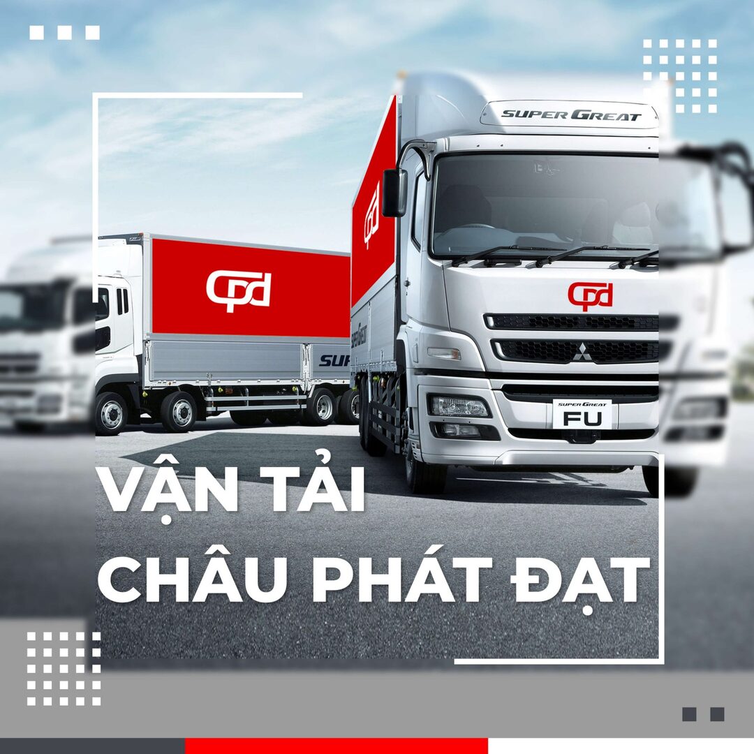 Dịch Vụ Xe Cẩu Cảng Cát Lái – Cẩu Container, Thiết Bị Hàng Nặng