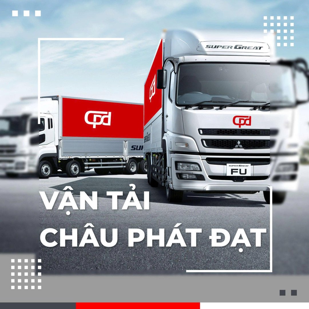 Xe Cẩu Đúng Hẹn – Khỏi Lo Tiến Độ