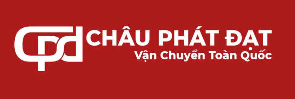 Xe Cẩu – Đồng Hành Dự Án Lớn